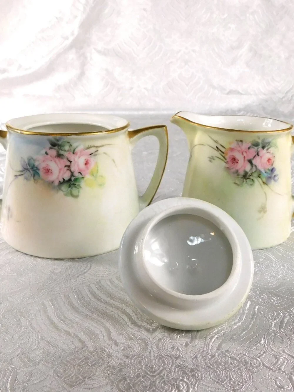 N/A this set